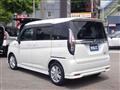 2025 Suzuki Suzuki Others