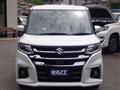 2025 Suzuki Suzuki Others