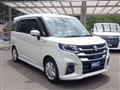 2025 Suzuki Suzuki Others