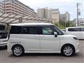 2025 Suzuki Suzuki Others
