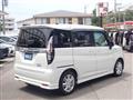 2025 Suzuki Suzuki Others