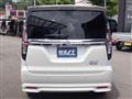 2025 Suzuki Suzuki Others