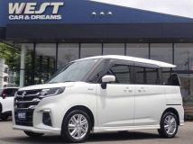 2025 Suzuki Suzuki Others