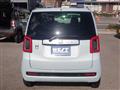 2024 Honda Honda Others