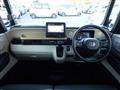 2025 Honda N BOX