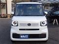 2025 Honda N BOX