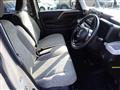 2024 Suzuki Suzuki Others