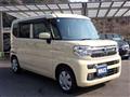 2024 Suzuki Suzuki Others