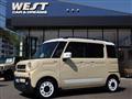 2022 Suzuki Suzuki Others