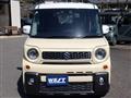 2022 Suzuki Suzuki Others