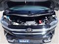 2025 Suzuki Suzuki Others