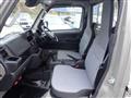 2026 Nissan Clipper Truck