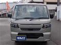 2026 Nissan Clipper Truck