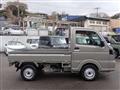 2026 Nissan Clipper Truck