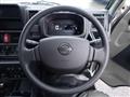 2026 Nissan Clipper Truck