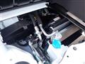 2026 Nissan Clipper Truck