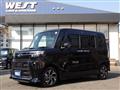 2025 Daihatsu Tanto