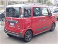 2022 Suzuki Suzuki Others