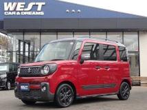2022 Suzuki Suzuki Others