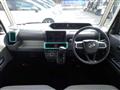 2020 Daihatsu Tanto