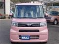 2020 Daihatsu Tanto