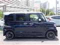 2023 Honda N BOX