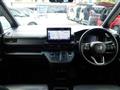 2023 Honda Step WGN