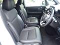 2023 Honda Step WGN