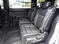 2023 Honda Step WGN