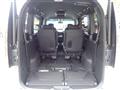 2023 Honda Step WGN