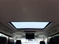 2022 Toyota Alphard G