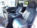 2022 Toyota Alphard G