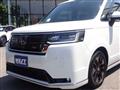 2024 Honda Step WGN