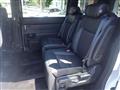 2024 Honda Step WGN