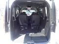 2024 Honda Step WGN