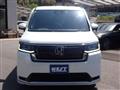 2024 Honda Step WGN