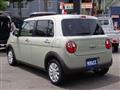 2023 Suzuki Lapin