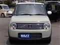 2023 Suzuki Lapin