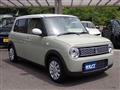 2023 Suzuki Lapin