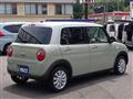 2023 Suzuki Lapin