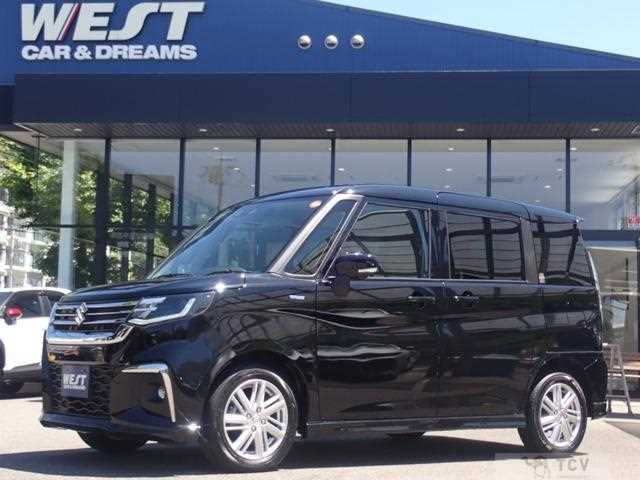 2024 Suzuki Suzuki Others