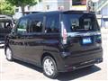 2024 Suzuki Suzuki Others