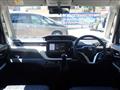 2024 Suzuki Suzuki Others