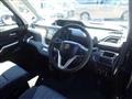 2024 Suzuki Suzuki Others