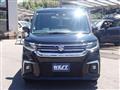 2024 Suzuki Suzuki Others