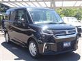 2024 Suzuki Suzuki Others