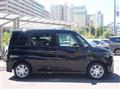 2024 Suzuki Suzuki Others