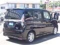 2024 Suzuki Suzuki Others