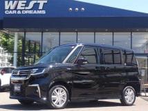 2024 Suzuki Suzuki Others