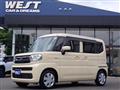 2024 Suzuki Suzuki Others